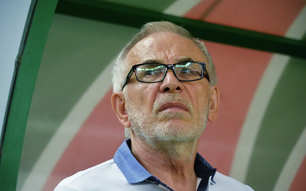 RIA_3152828.MR.1000 copy.webp