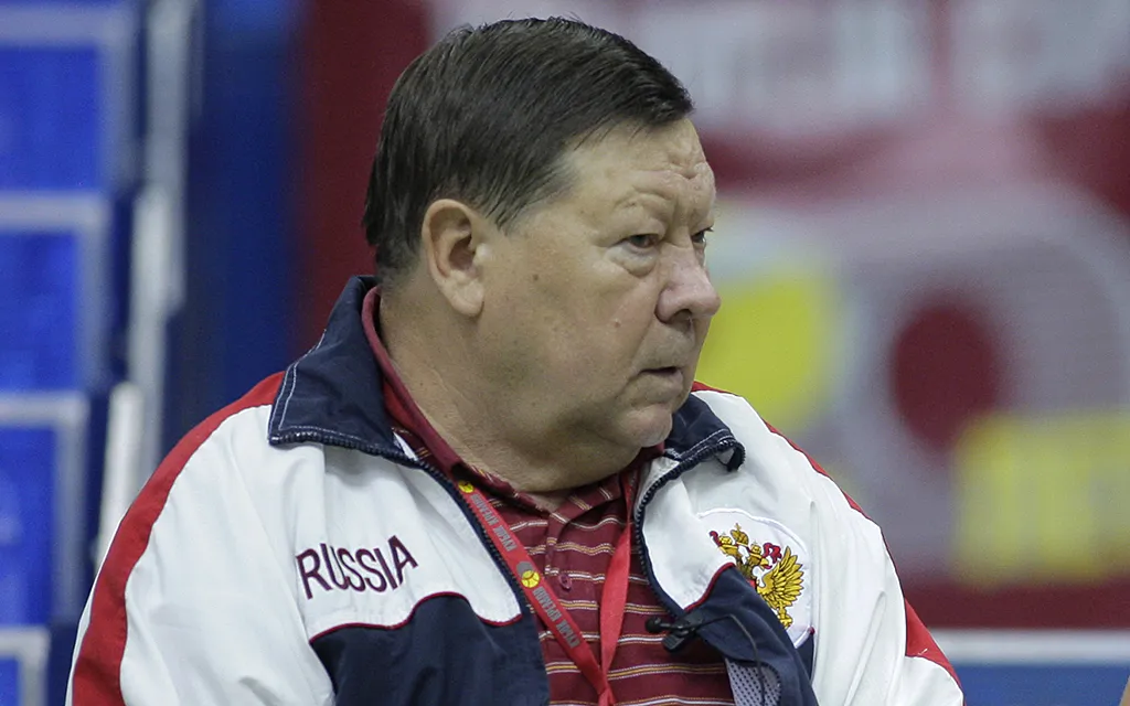 RIA_481516.HR copy.webp