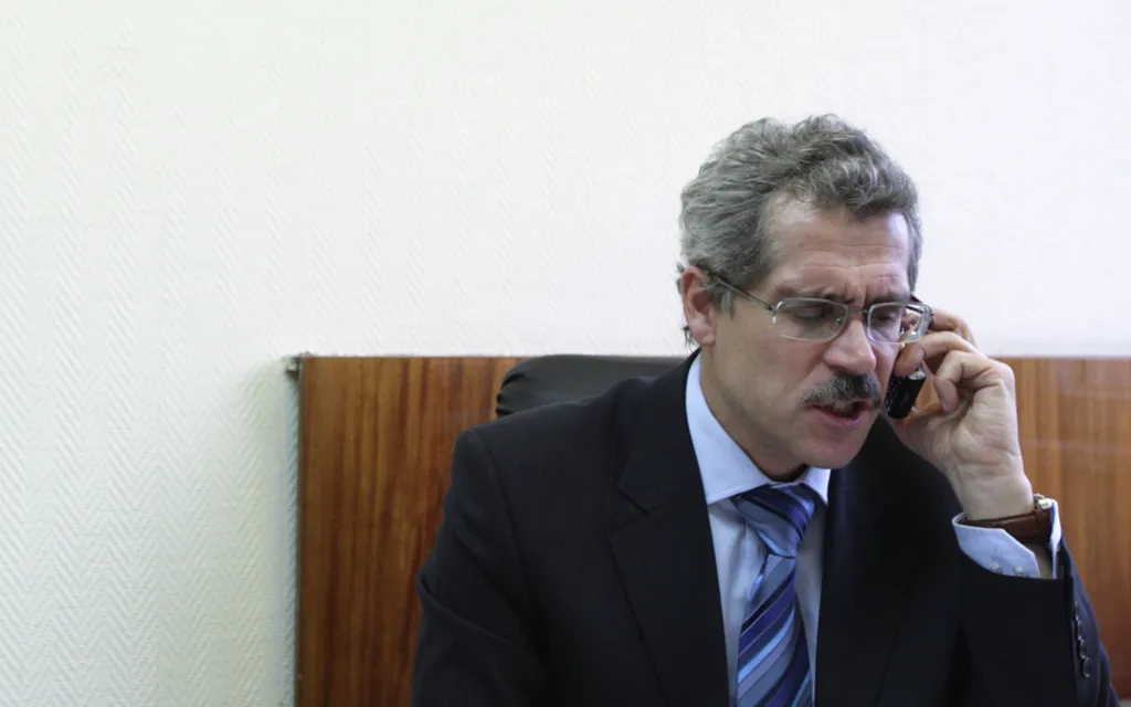 RIA_537390.MR.1000 (1) copy.webp