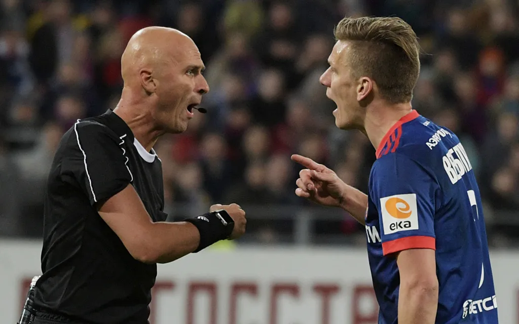 RIA_5472301.MR.1000 copy.webp