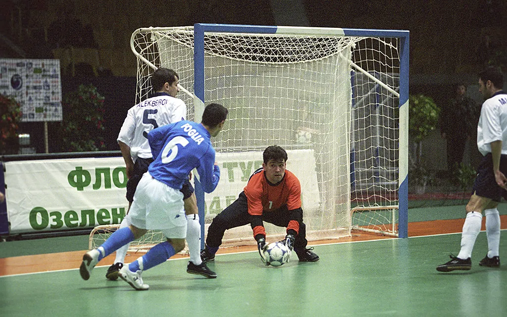 RIA_600077.HR copy.webp