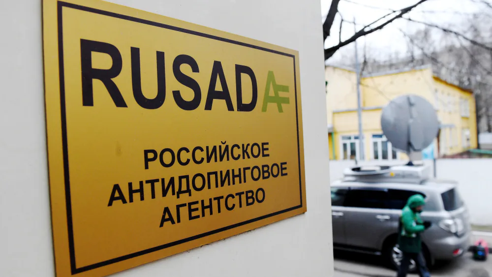 РУСАДА: начали диалог с лабораториями, с которыми никогда не сотрудничали