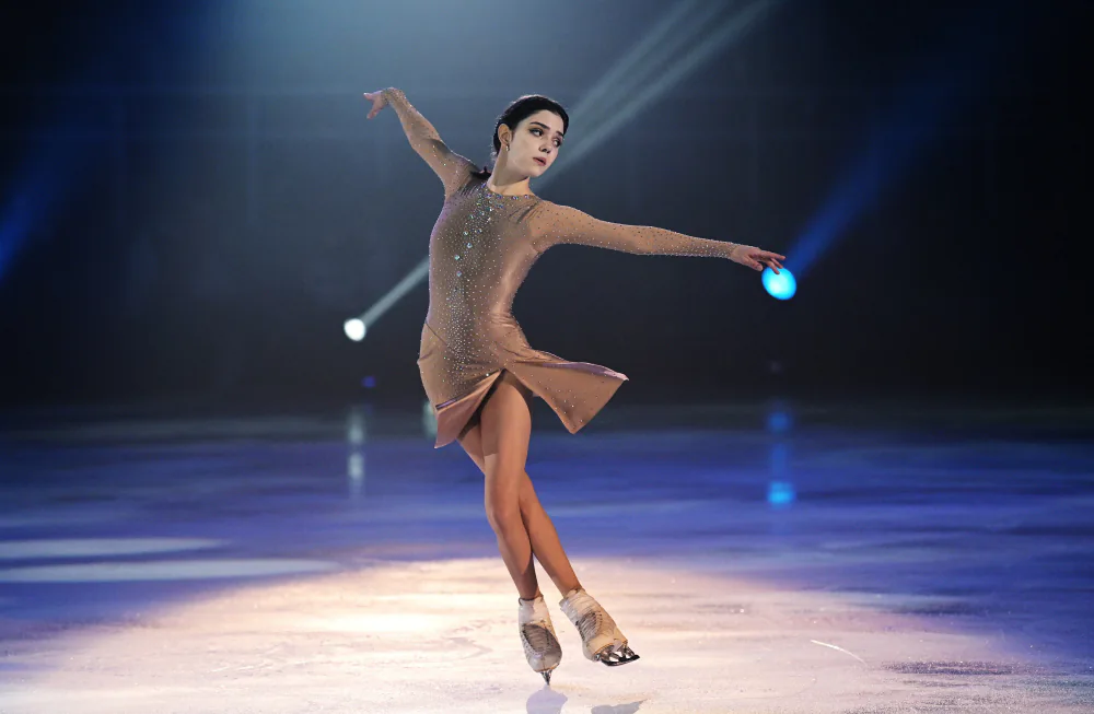RIA_6432533.MR.1000.webp