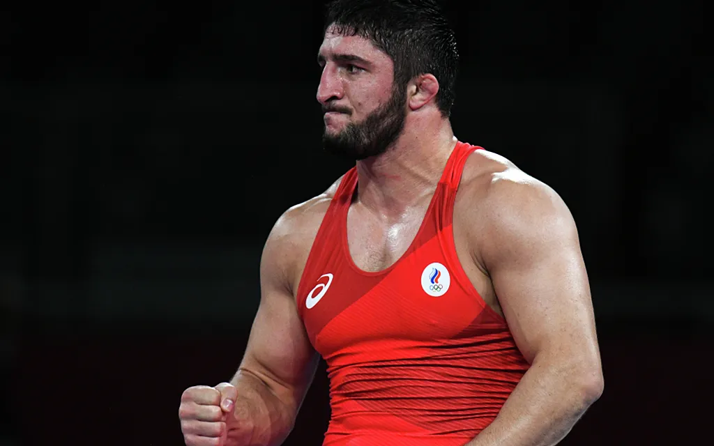 RIA_6620064.MR.1000 copy.webp