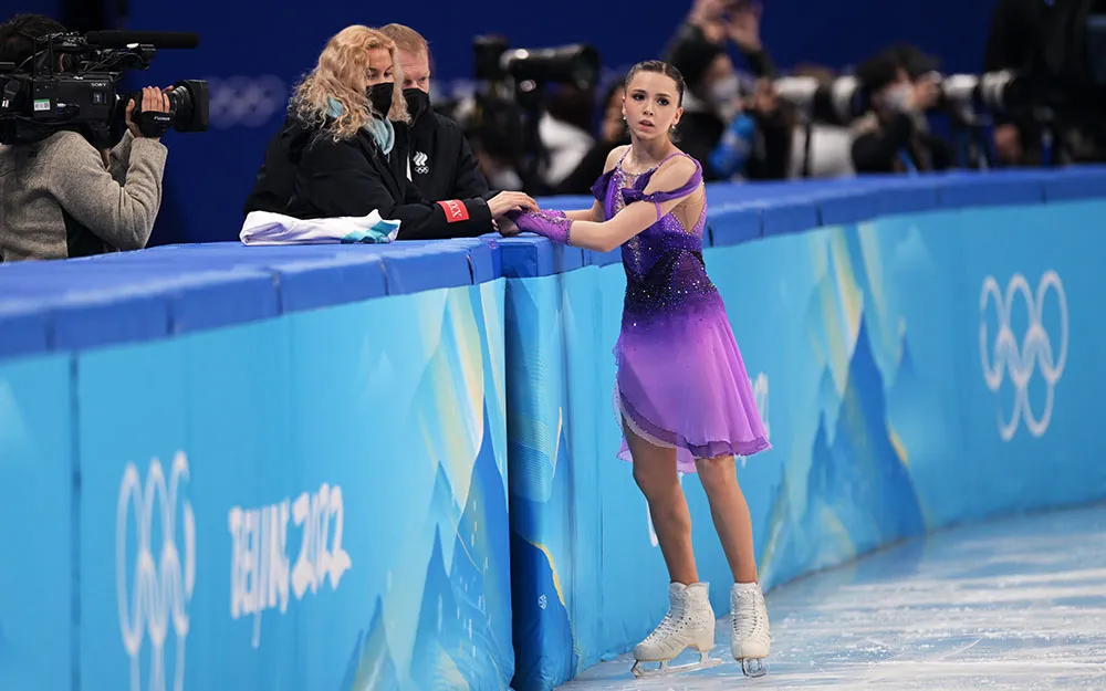RIA_8302591.MR.1000_11zon (1).webp