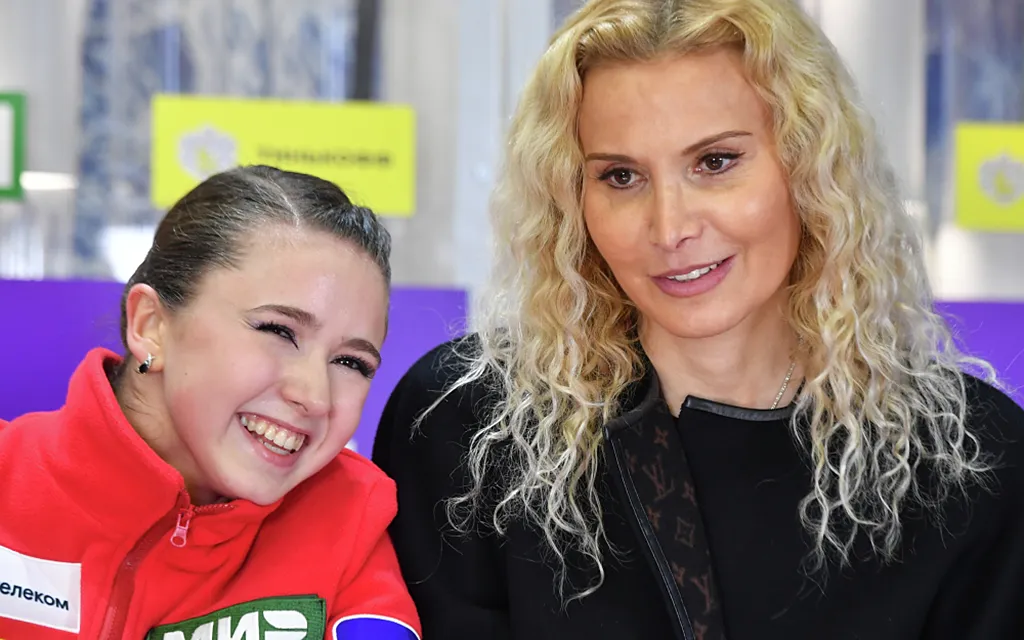 RIA_8311591.MR.1000 copy.webp