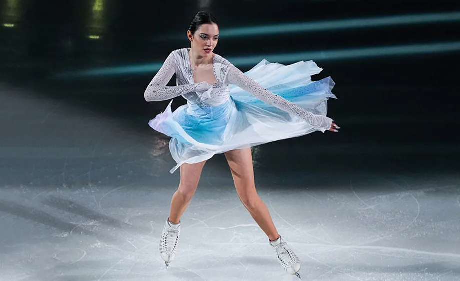 RIA_8394576.MR.10002.webp