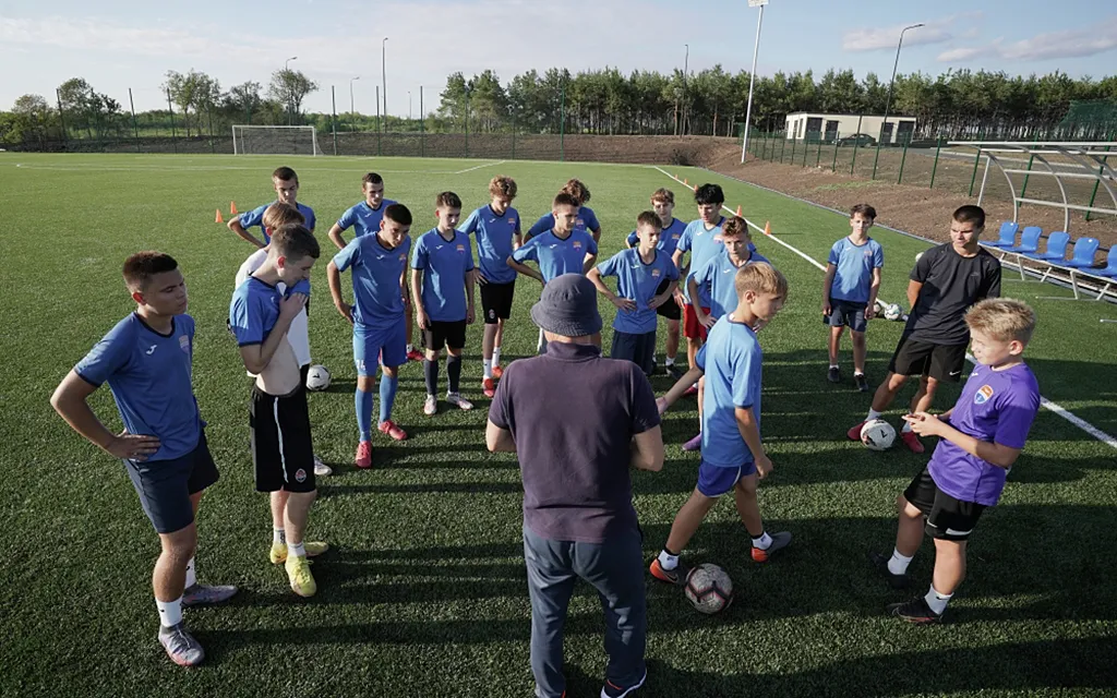 RIA_8509693.MR.1000 copy.webp