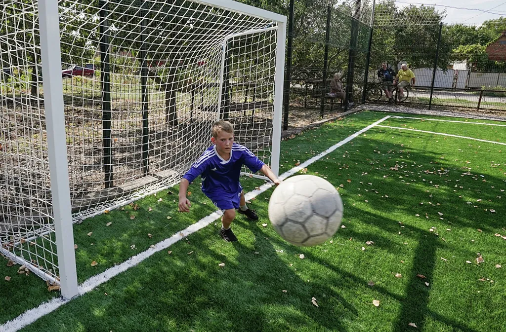 RIA_8509716.MR.1000 copy.webp