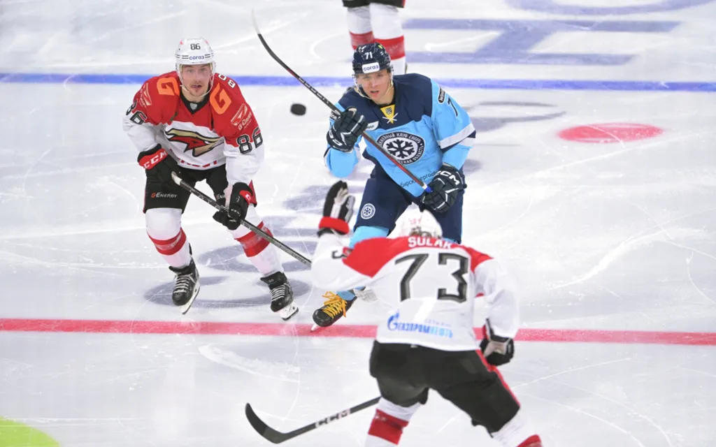 RIA_8521955.MR.1000 copy.webp