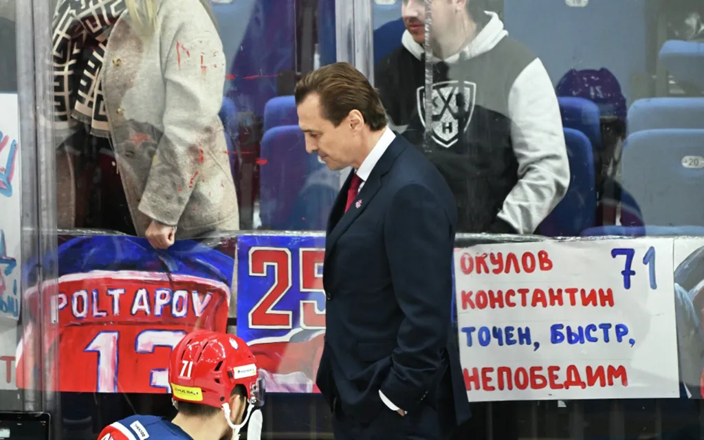 RIA_8553847.MR.1000 copy.webp