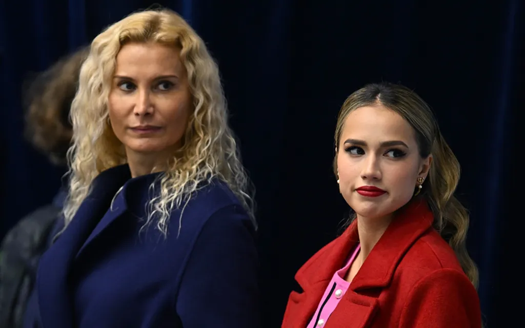 RIA_8555000.MR.1000 copy.webp