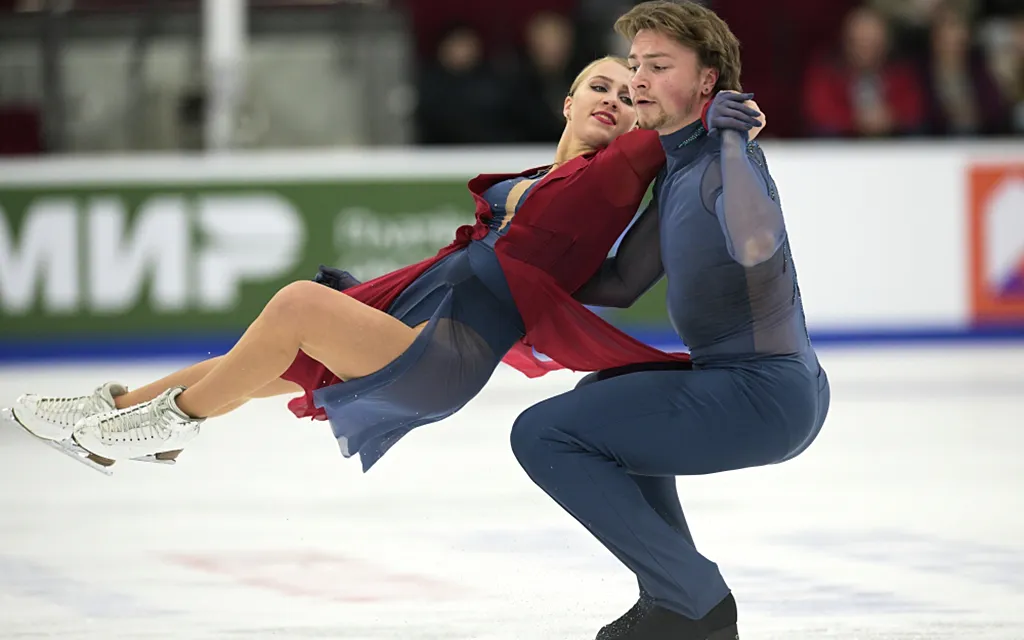 RIA_8561340.MR.1000 copy.webp