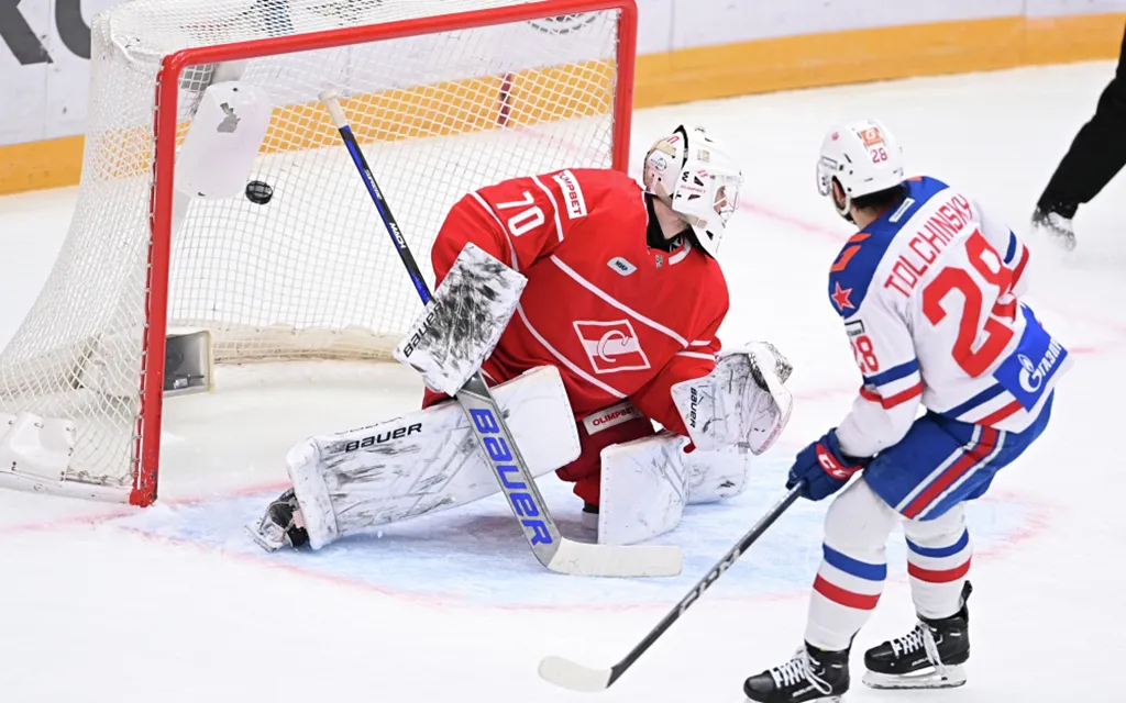 RIA_8596986.MR.1000 copy.webp