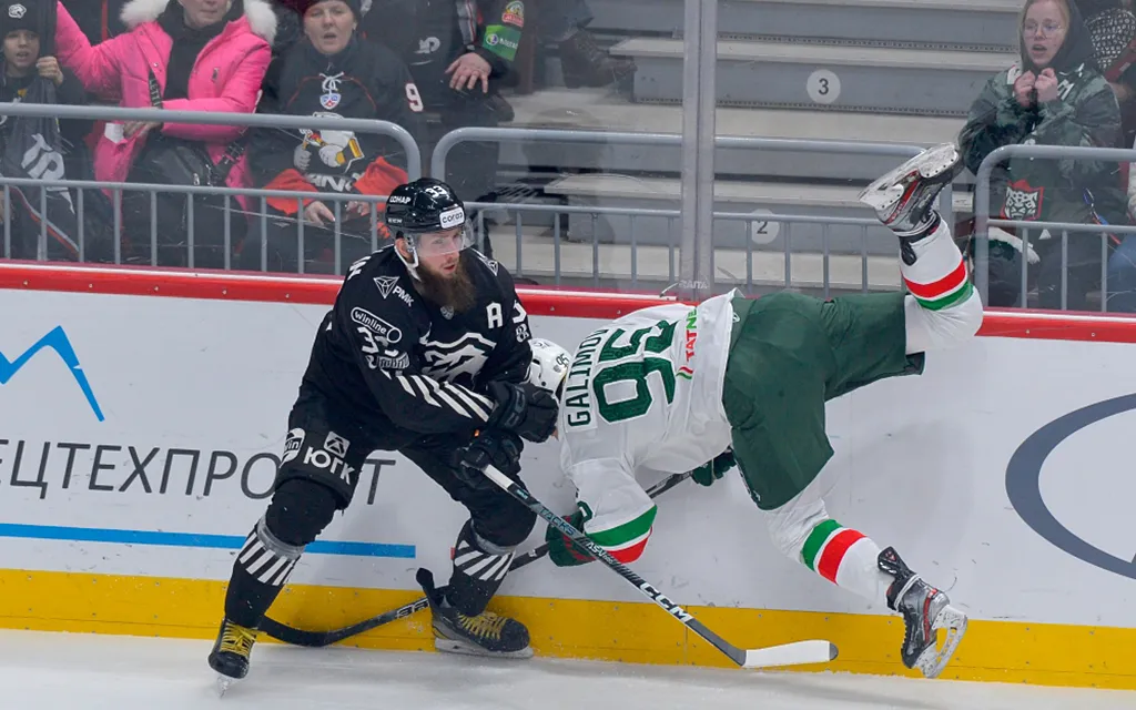 RIA_8611683.MR.1000 copy.webp