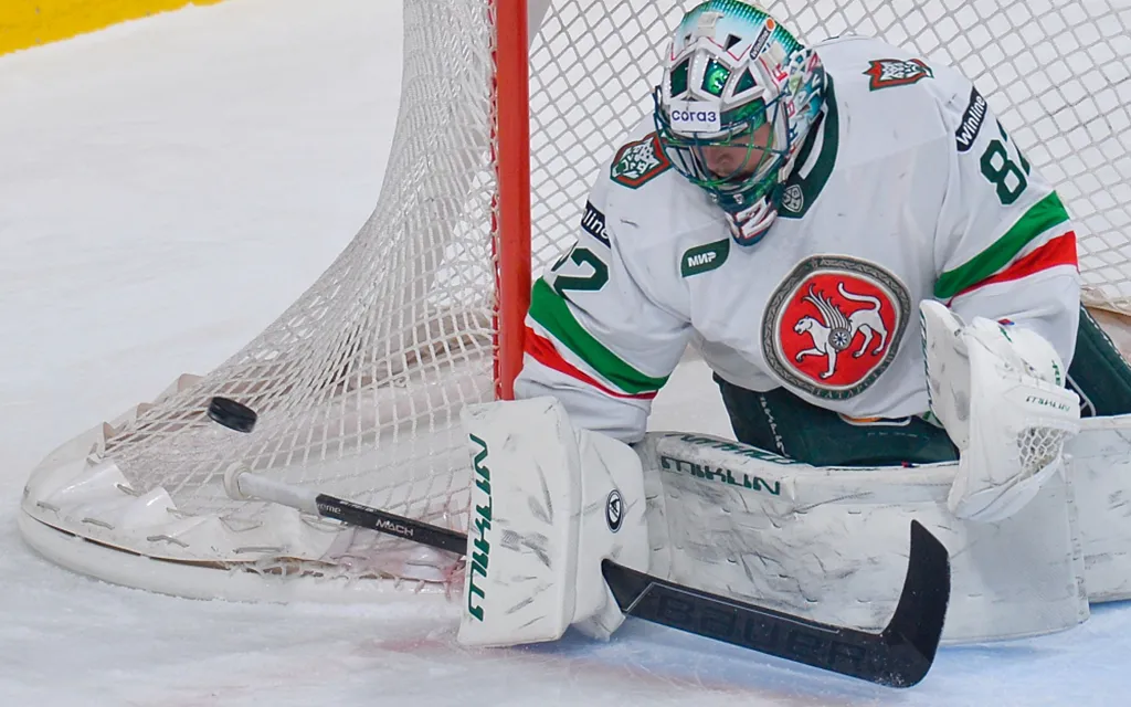 RIA_8611686.MR.1000 copy.webp