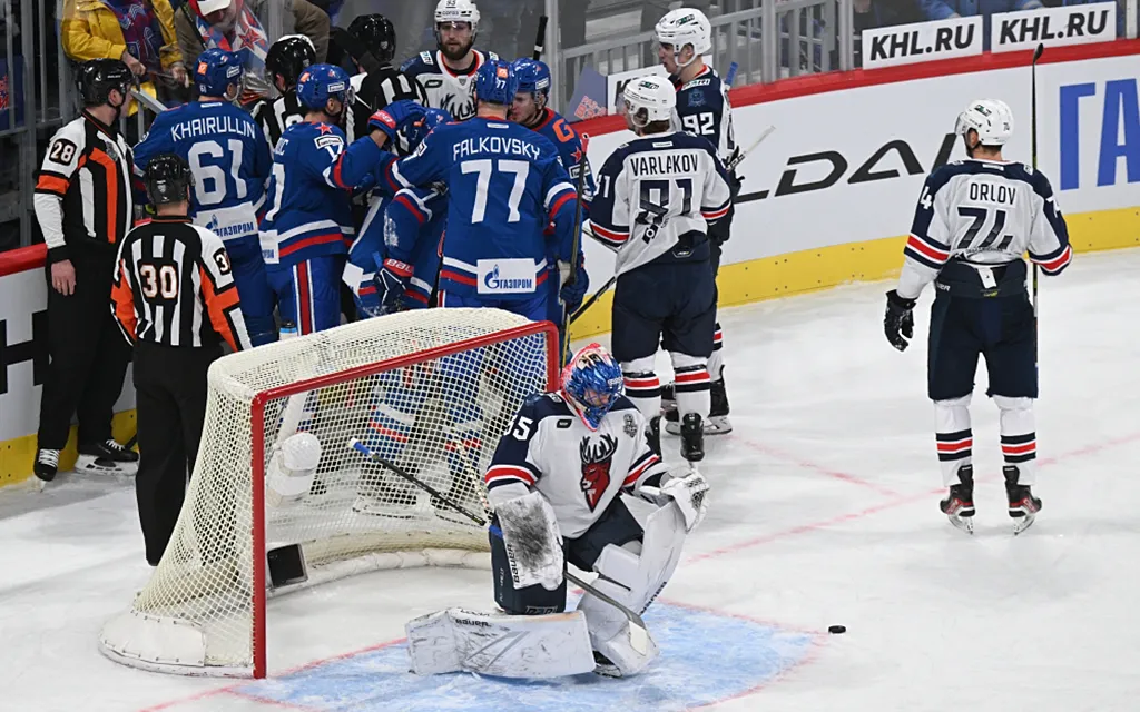 RIA_8632019.MR.1000 copy.webp