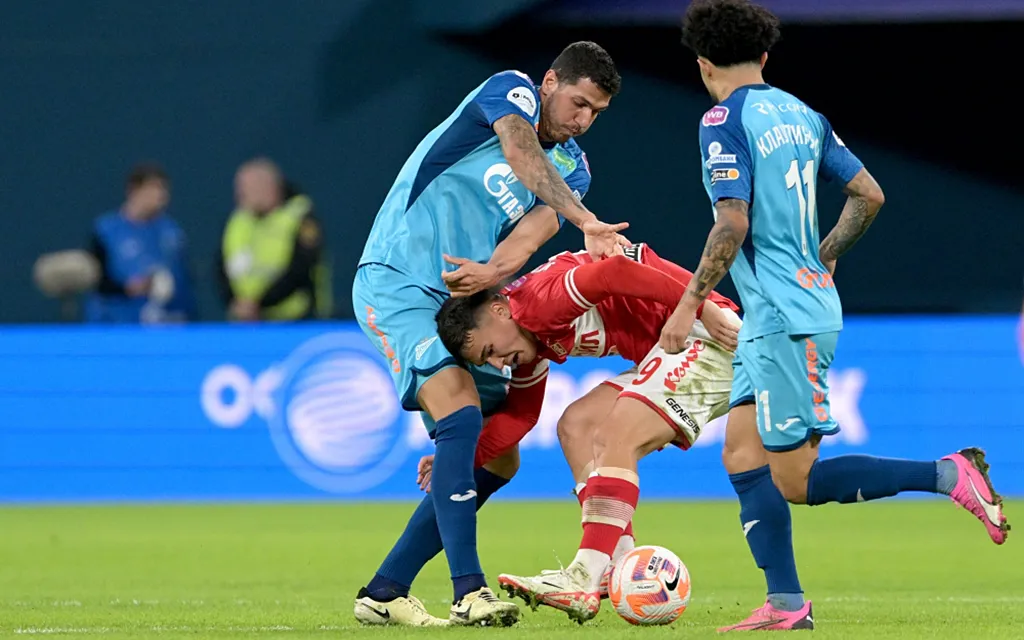 RIA_8633030.MR.1000 copy.webp