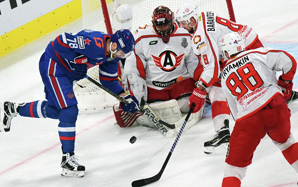 RIA_8643325.MR.1000 copy.webp