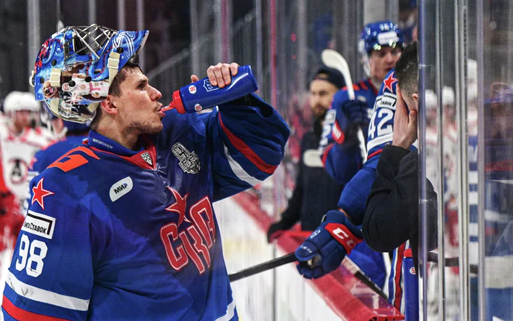 RIA_8643451.MR.1000 copy.webp