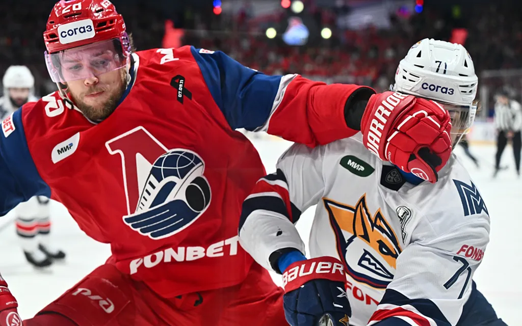 RIA_8668316.MR.1000 copy.webp