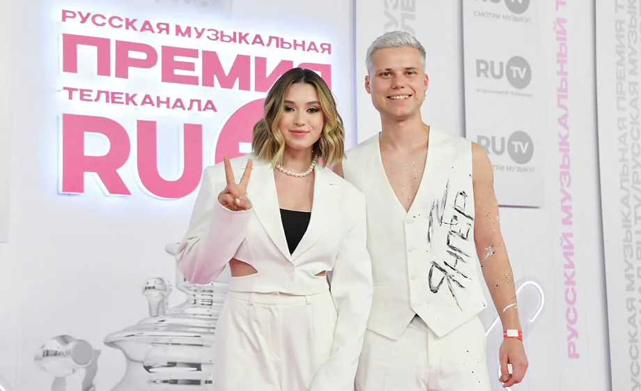 Камила Валиева решила начать музыкальную карьеру и готовится выпустить первый трек
