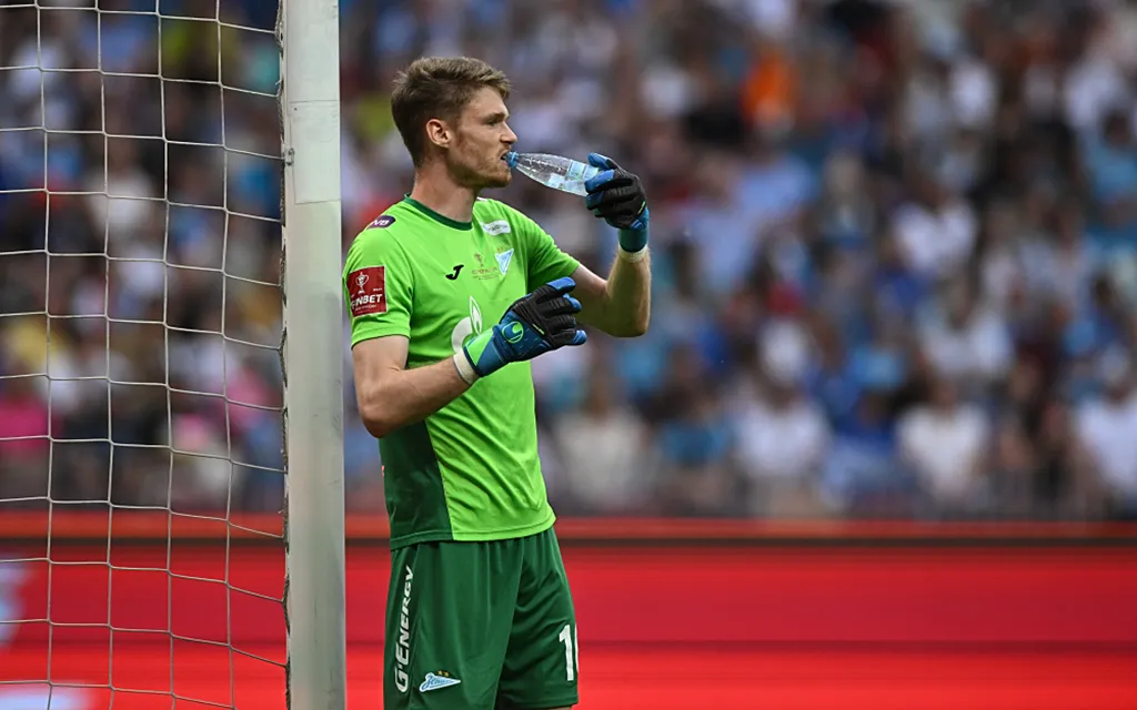 RIA_8696955.MR.1000 copy.webp