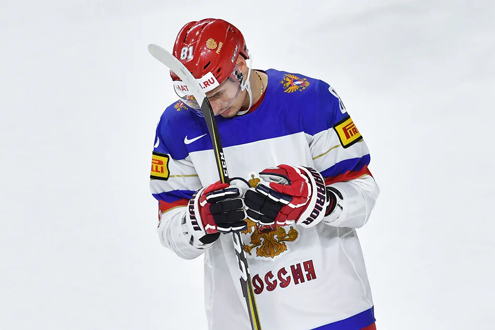 RIA Орлов.webp