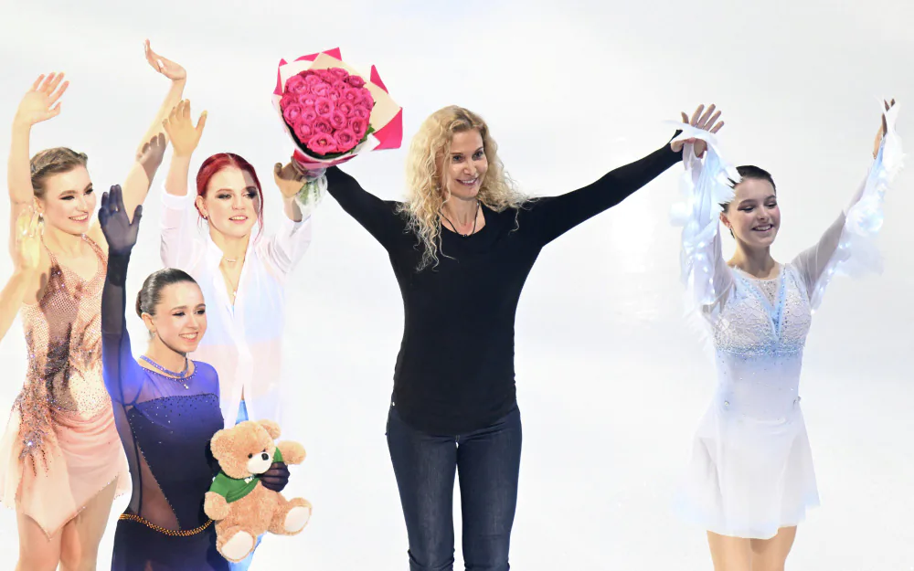 RIA Тутрберидзе.webp