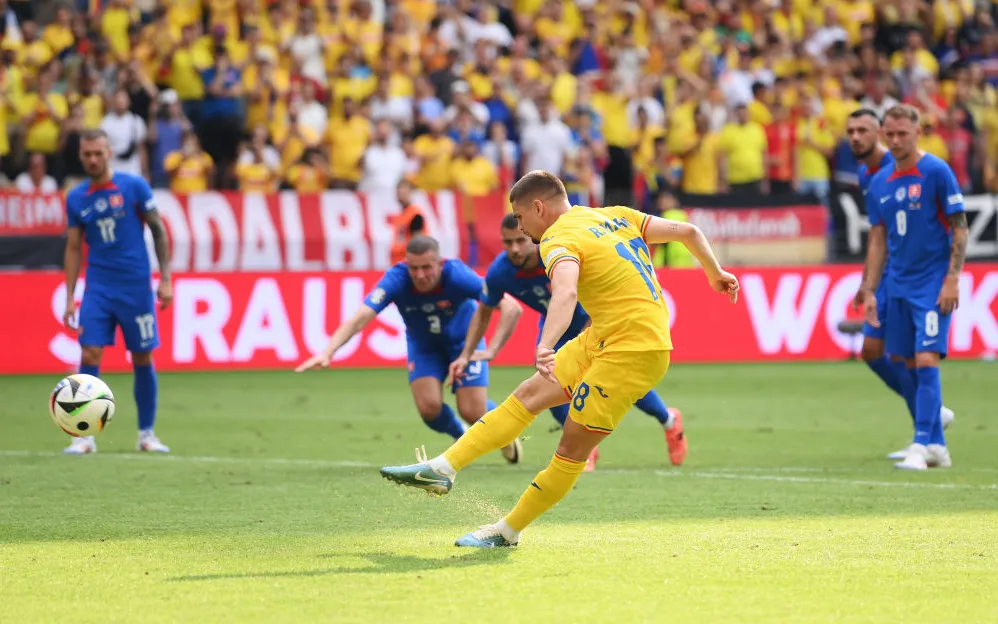 Razvan Marin.webp