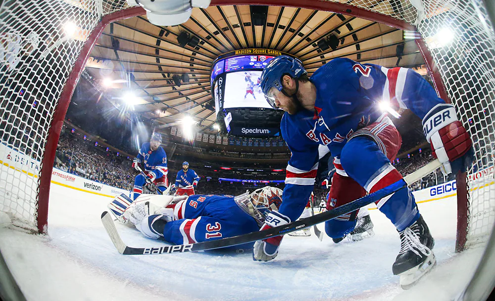 Рейнджерс Шестёркин НХЛ.webp