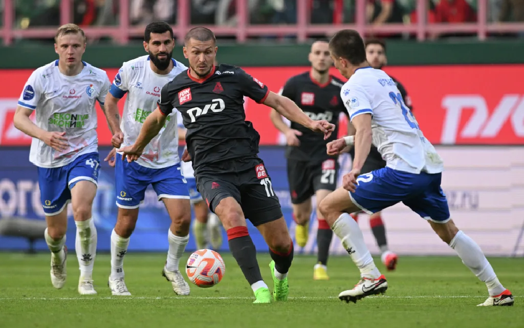 Рифат Жемалетдинов РИА.webp