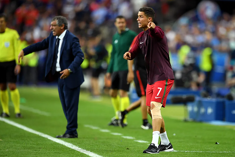 Роналду 1, Евро-2021, Getty Images.webp