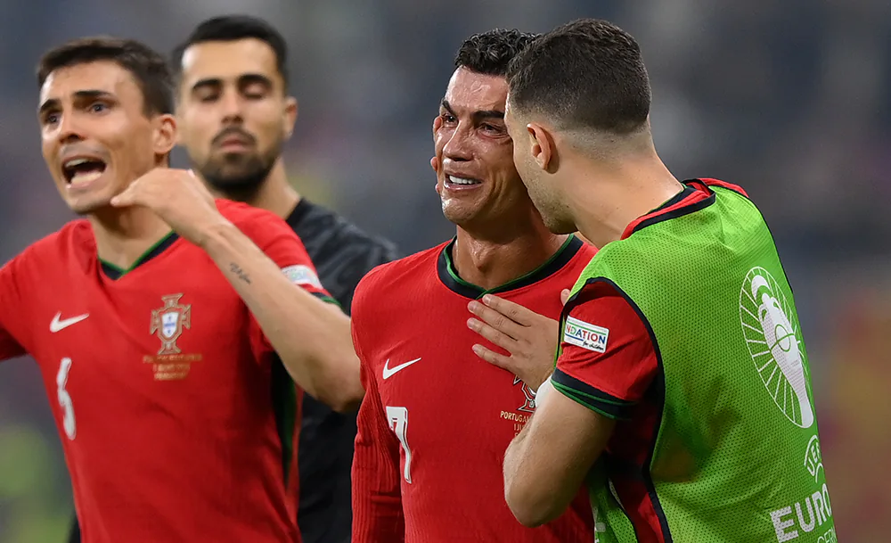 Роналду, Португалия1, Getty Images.webp