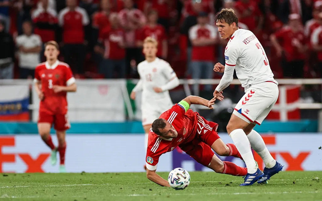 Россия Дания 2021 РИА.webp