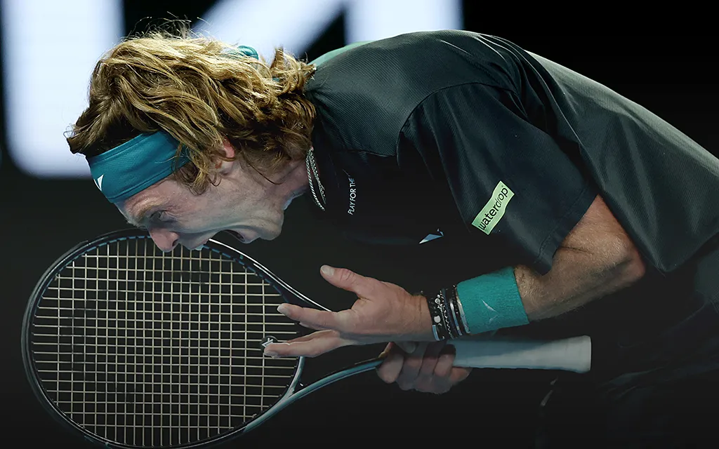 Рублёв гетти.webp