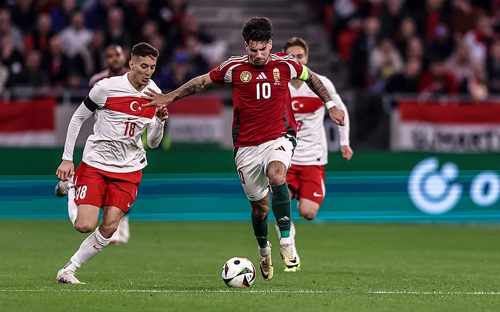 Сабослаи Венгрия гетти.webp