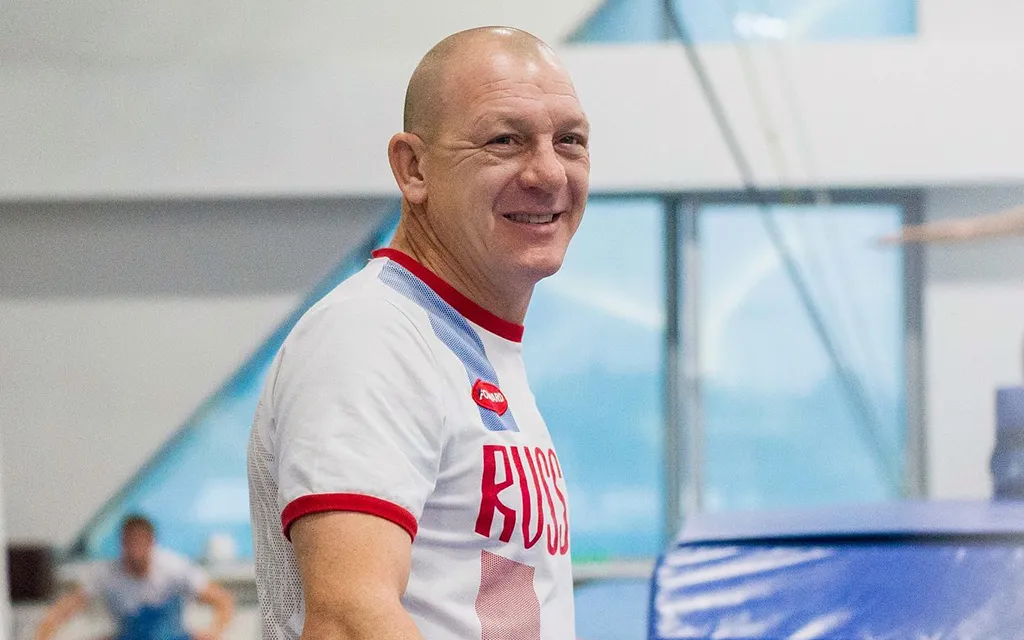 Саутин.webp
