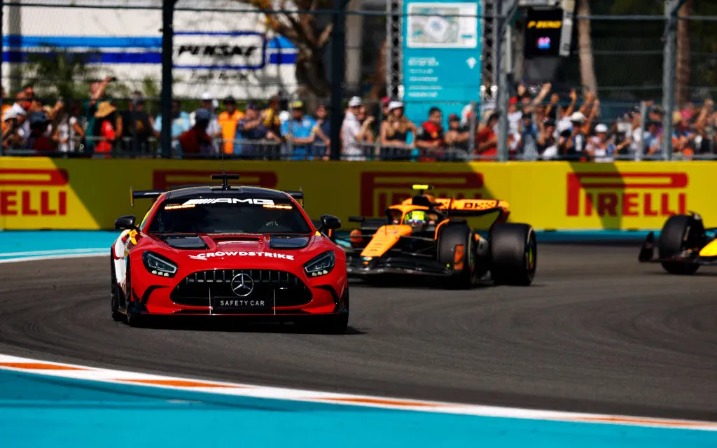 Сэфти-кар гетти.webp