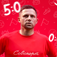 Игорь Семшов