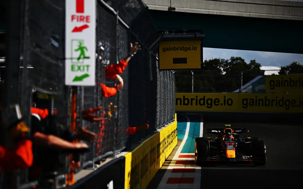 Серхио Перес Гетти.webp