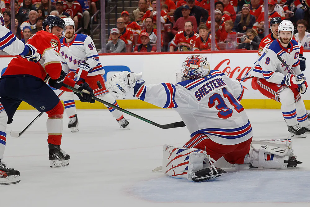 Шестёркин с Флоридой НХЛ.webp