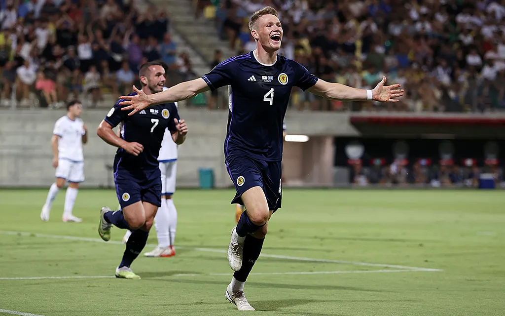 Скотт Мактоминей Шотландия гетти.webp