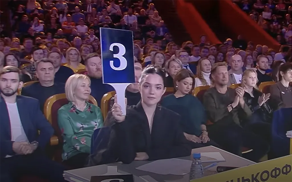 Снимок экрана 2024-04-22 в 10.23.51 copy.webp