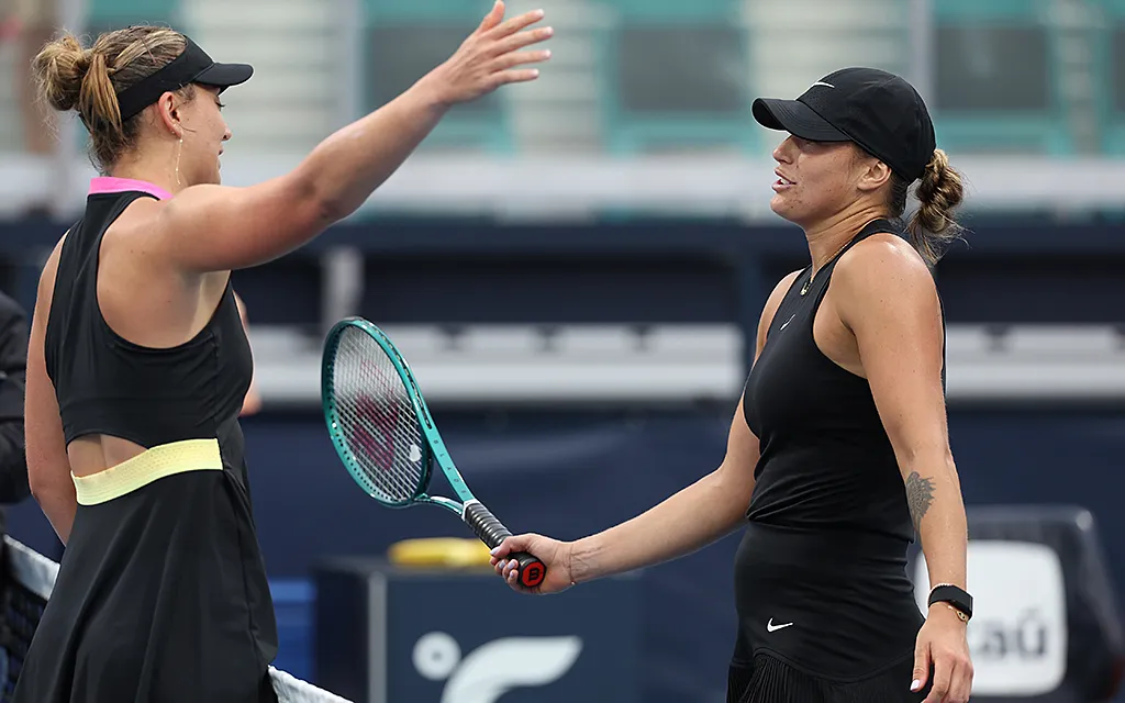 Соболенко и Бадоса гетти.webp