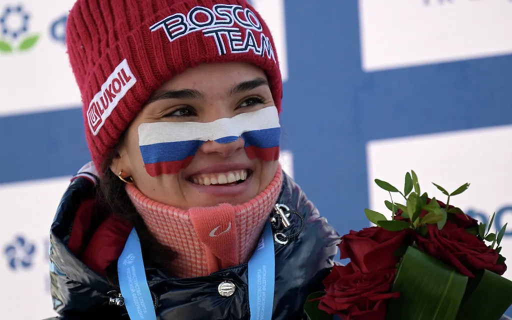 Степанова РИА.webp