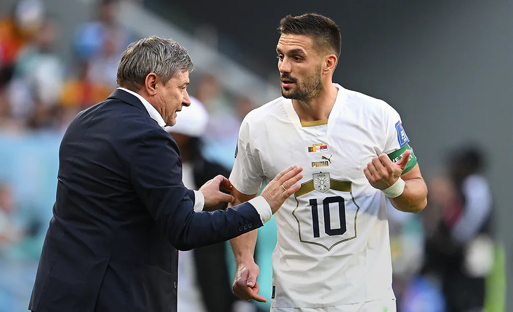 Стойкович Тадич гетти.webp