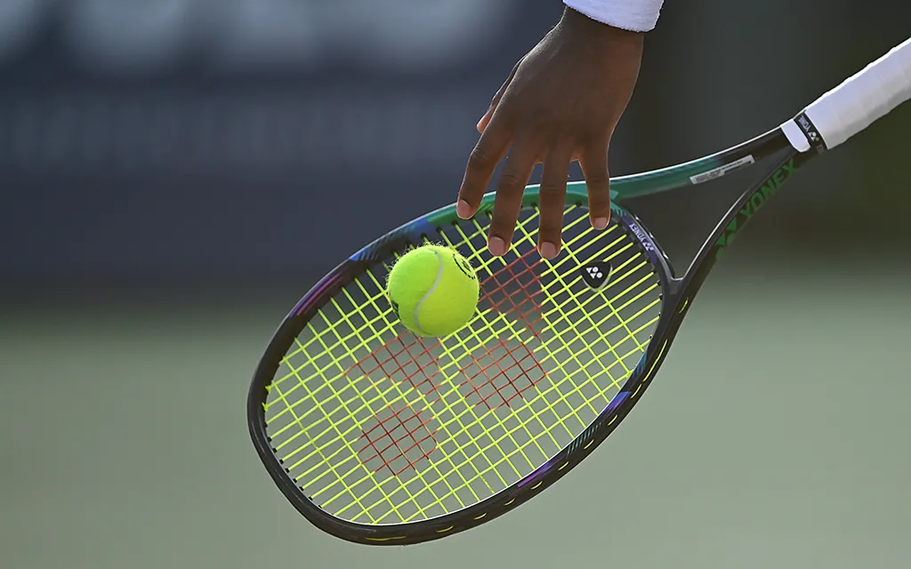 ATP объявила о проведении нового турнира, который будет проходить в Белграде