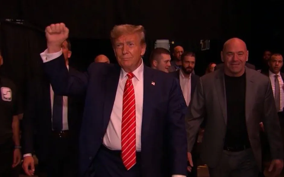 Трамп UFC.webp