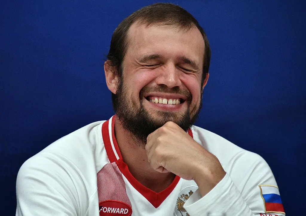 Третьяков.webp